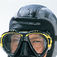 Cressi Ellipse Alaska Cressi Ellipse Alaska