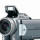 Filma under vattnet#1 – Appendix