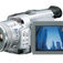 Filma under vattnet#1 – Appendix