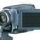 Filma under vattnet#1 – Appendix