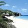 Curaçao