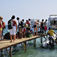Marsa Alam