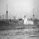 M.S. Seattle – Vraklexikon #51 M.S. Seattle – Vraklexikon #51