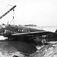 Junker 52 – Vraklexikon #56 Junker 52 – Vraklexikon #56
