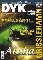 04/2005