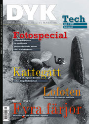 Maj 2011