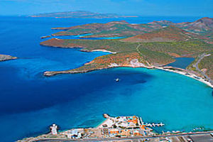 Club Cantamar Resort & Sport Centre