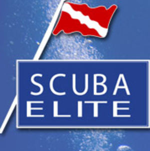Scuba Elite