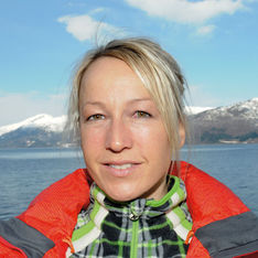 Lill Haugen Lill Haugen
