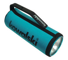 Kowalski Speed Xenon Mera ljus! – vi testar 8 HID-lampor