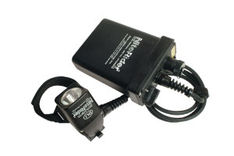 NiteRider HID Mera ljus! – vi testar 8 HID-lampor