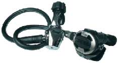 Cressi Ellipse Alaska Cressi Ellipse Alaska