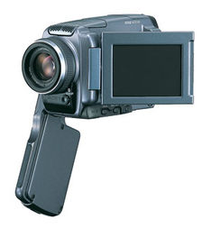 Filma under vattnet#1 – Appendix