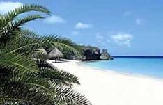 Curaçao