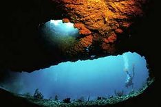 Curaçao