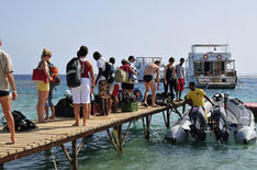 Marsa Alam