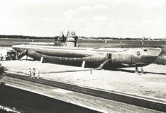 U-251 U-251 – Vraklexikon #53