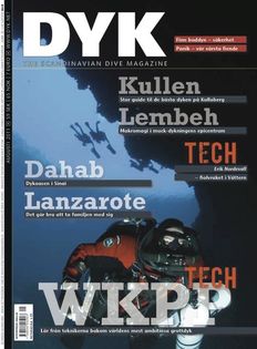 www.dyk.net