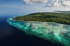 Wakatobi