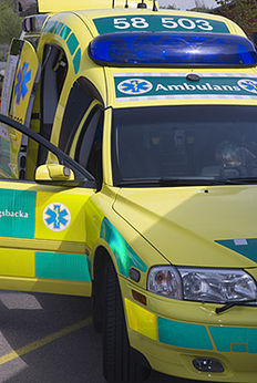 Incident i Tuna–Hästberg