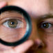 Fotoskolan 3 – Den optiska sanningen! Fotoskolan 3 – Den optiska sanningen!