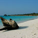 Zanzibar – full fart under ytan Zanzibar – full fart under ytan