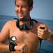 Danskt ljus – WiseLed diver kit Danskt ljus – WiseLed diver kit