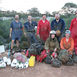 Down and under – extrem grottdykning i Australien