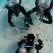 Unified Team Diving – Instruktør-crossover  i ny DIR-organisation
