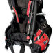 Scubapro Equator