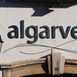 Portugal – Algarvekusten från Öst till Väst