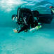 Sentinel rebreather – så säker är den nya apparaten
