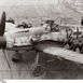 Unikt vrakfynd i Norge – Messerschmitt Bf-109