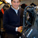 Marco Cressi 