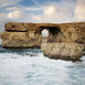 Gozo – i närbild