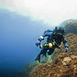 Poseidon Discovery CCR – helsluten sportsdykar-rebreather