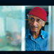 Jacques-Yves Cousteau - 100 år Jacques-Yves Cousteau - 100 år