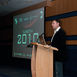 Eurotek 2010 – Advanced and Technical Diving Conference