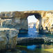 Gozo – Dykpärlan i Medelhavet 
