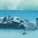 CDWS presenterar: egyptiska vrak – Thistlegorm CDWS presenterar: egyptiska vrak – Thistlegorm
