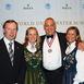 OWUSS-scholarship – Ingrids dagbok juni OWUSS-scholarship – Ingrids dagbok juni