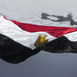 Efter revolutionen – Vad händer i Egypten? Efter revolutionen – Vad händer i Egypten?