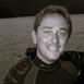 Portfolio – Christian Loader Portfolio – Christian Loader