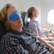 Lär dig hantera jet lag Lär dig hantera jet lag