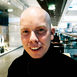 Peter Eriksson – offshore dykare Peter Eriksson – offshore dykare