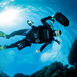 Test - Bladefish  BF5000 SeaJet