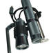 Mera ljus! – vi testar 8 HID-lampor Mera ljus! – vi testar 8 HID-lampor