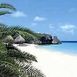 Curaçao