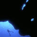 Sardinien