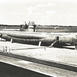 U-251 – Vraklexikon #53